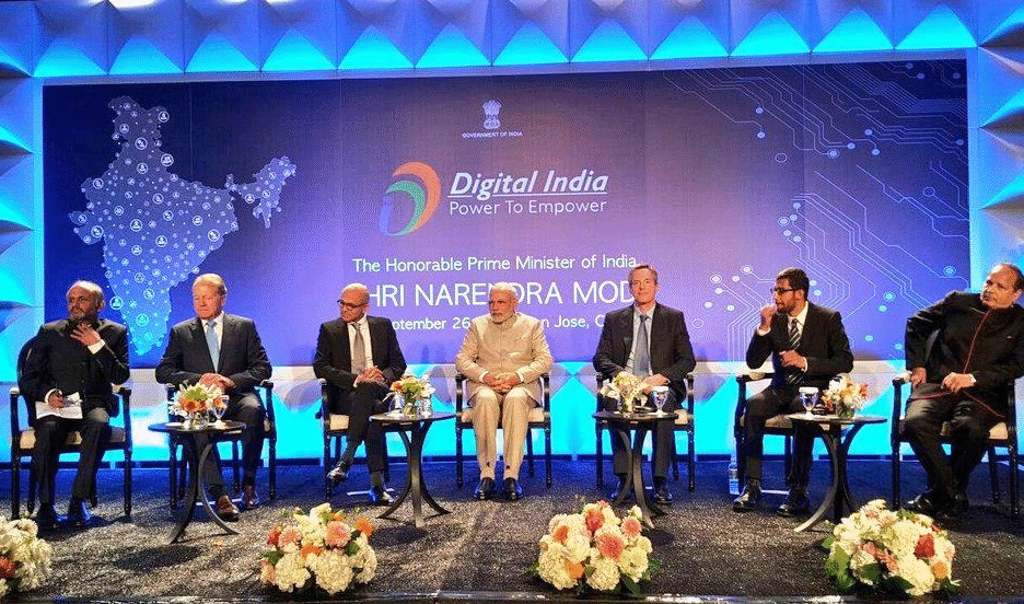 Give that PUNCH to your Leadership Presentation!!