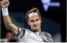 FED Mantra of Success from Federer Nadal Final