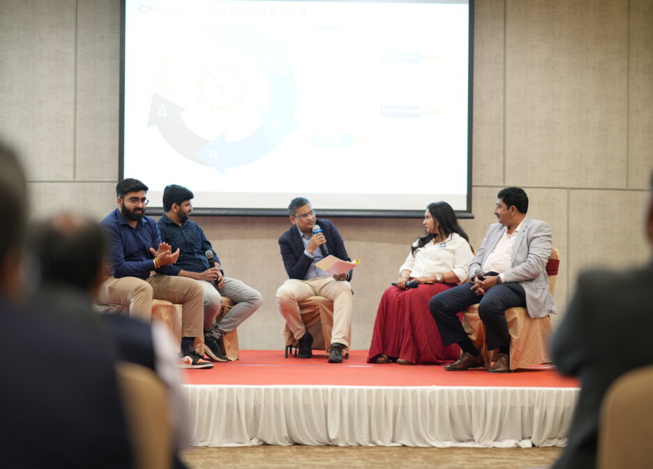 Volunteering | The invaluable life lesson